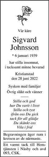 Kristianstadsbladet