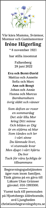 Hallands Nyheter