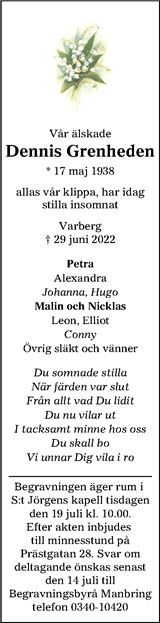 Hallands Nyheter
