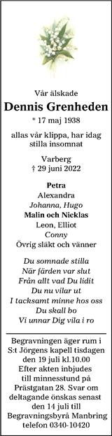 Göteborgs-Posten