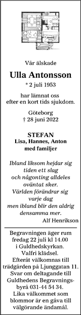 Göteborgs-Posten