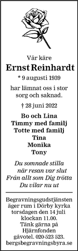 Barometern,Oskarshamns Tidningen