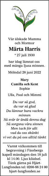 Göteborgs-Posten