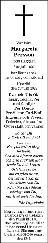 Blekinge Läns Tidning