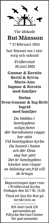 Blekinge Läns Tidning