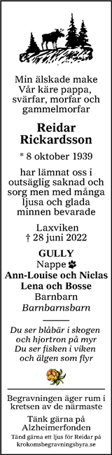 Östersunds-Posten