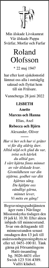Kristianstadsbladet
