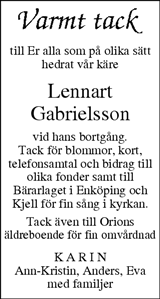 Enköpings-Posten
