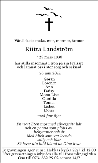 Norrbottens-Kuriren