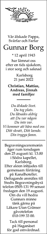 Skaraborgs Allehanda