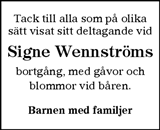 Hallandsposten