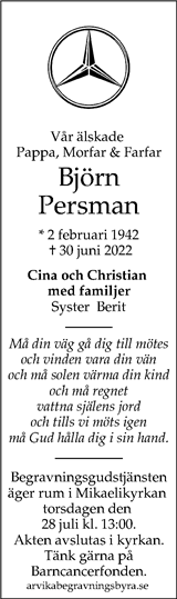 Arvika Nyheter
