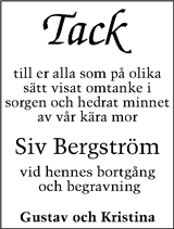 Piteå-Tidningen