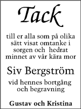 Norrbottens-Kuriren,Norrländska Socialdemokraten