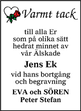 Östersunds-Posten