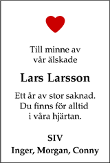 Västerås Tidning