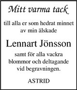 Kristianstadsbladet
