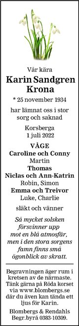 Barometern,Oskarshamns Tidningen