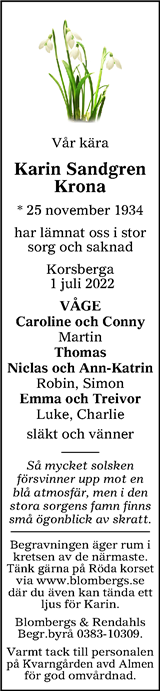 Tranås Tidning,Smålands-Tidningen,Smålands Dagblad,Vetlanda Posten