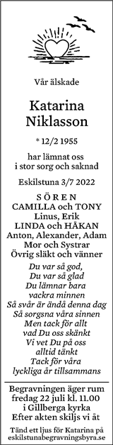 Eskilstuna-Kuriren,Strängnäs Tidning