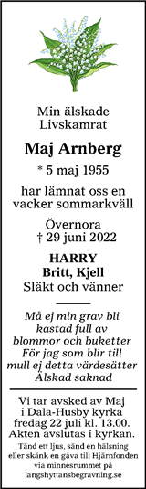 Annonsbladet Dalarna,Lokalt i Dalarna (fd Annonsbladet Dalarna)