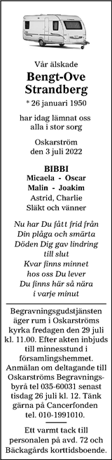 Hallandsposten