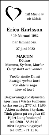 TTELA Trollhättans tidning & Elfsborgs läns allehanda