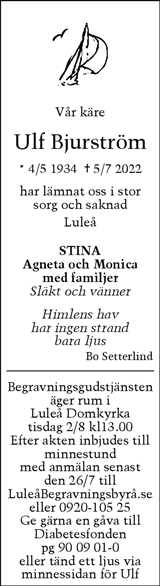 Norrbottens-Kuriren,Norrländska Socialdemokraten