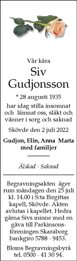 Skaraborgs Allehanda