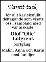 Sydsvenskan