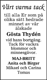 Tranås Tidning,Smålands-Tidningen,Smålands Dagblad,Vetlanda Posten