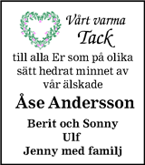 Blekinge Läns Tidning,Sydöstran