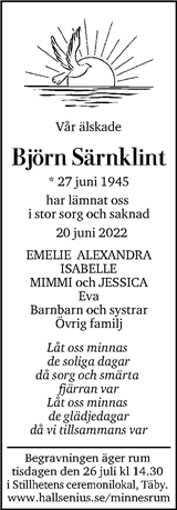 Dagens Nyheter