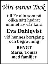 Gefle Dagblad
