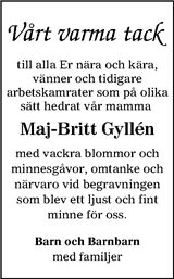 Hallands Nyheter
