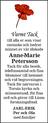 Barometern,Oskarshamns Tidningen