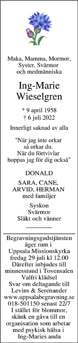 Upsala Nya Tidning
