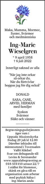Dagens Nyheter