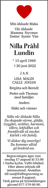 Dagens Nyheter