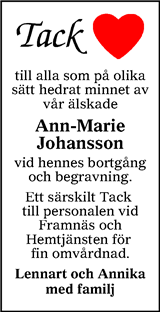 Annonsbladet Dalarna,Lokalt i Dalarna (fd Annonsbladet Dalarna)