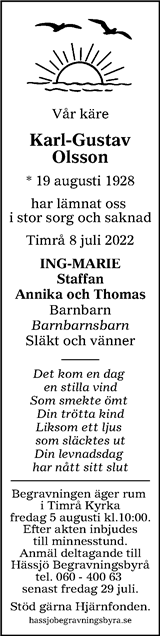 Sundsvalls Tidning