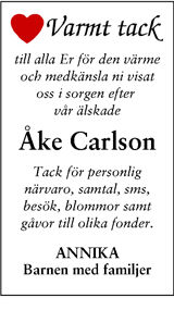 Tidningen 7