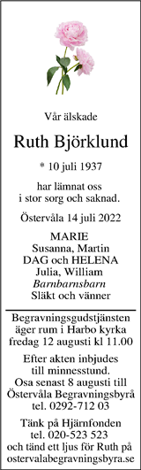 Upsala Nya Tidning