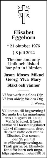 Nynäshamns-Posten
