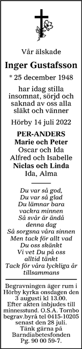 Skånska Dagbladet