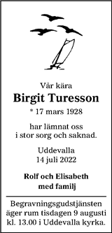 Bohusläningen