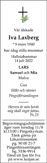 Västerås Tidning