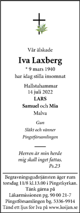 Dagen