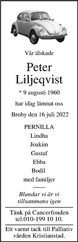 Kristianstadsbladet