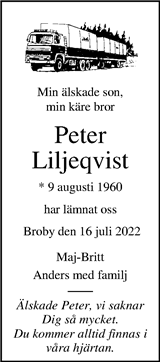Kristianstadsbladet